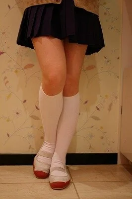 あみ(室内22.5cm)