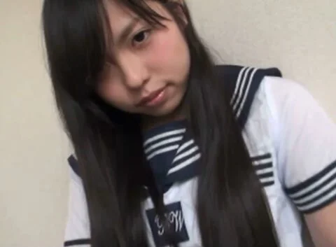 現役【高○生】フェチ☆動画パイロット