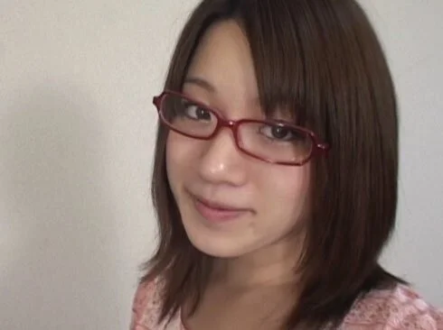 真希【エヴァオタ】■■■ クリを摘んで引っ張って…ズッポリと…