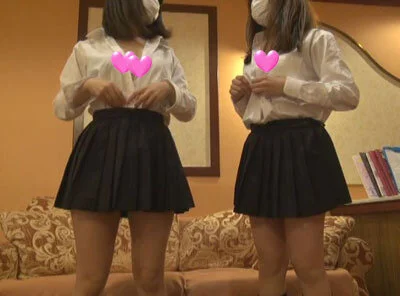 【個撮】おバカたまごちゃんが友達つれてきた～!エ■■アルたまごちゃんバカ全開映像