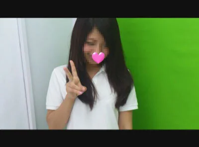 【個撮】断り切れない性格の元気印な■■たまごちゃん!プリクラで調子にノっておパン