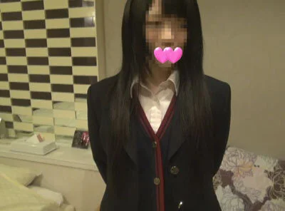 【個撮】超美■■たまごちゃん～!ドM体質発見で調子に乗って■■■ちゃって突きまく
