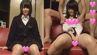 【個撮】 超どストライク～かわい過ぎるアイドルたまごちゃん!どMな敏感マ○コをず