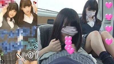【個撮】つんつんたまごちゃんに騙されてハメられちゃったお人好し犠牲者あみなちゃん