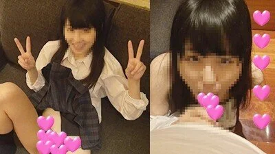 【個撮】 まさに天使たまごちゃん!超美■■お人形たまごちゃん!マン汁ぐちゃキツマ