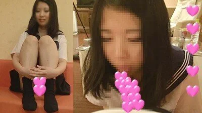 【個撮】優等生な半熟たまごちゃん!真面目なのにおま○こトロトロ～超キツまんメリメ