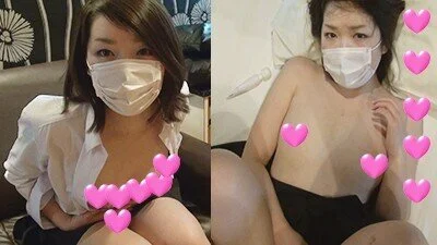 【個撮】オトナっぽい超美人たまごちゃん!突かれて焦らされおま○こ大洪水!勝手に中
