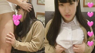 【個撮】性格良すぎ愛嬌たっぷりHカップ爆乳たまごちゃん!どM体質でパイズリはめ倒