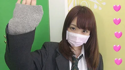 【個撮】超半熟で超激カワなピカピカのたまごちゃん!プリクラで小さなお口にたっぷり