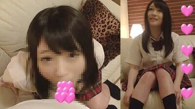 【個撮】初めから中出し決定のアイドル級超ロミロミ美■■!寸止め錯乱イキまくり大発
