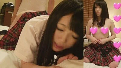 【個撮】初めから中出し決定のアイドル級超ロミロミ美■■!寸止め錯乱イキまくり大発