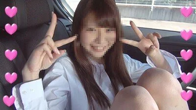 【個撮】帰宅部のリア充美■■たまごちゃん!溜まった精子をたっぷりたっぷり可愛いお