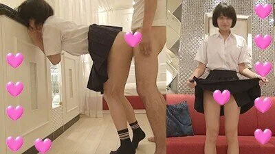 【個撮】遊びなれてない陸上部!■■ブルマやば染み潮吹きピクピクもがいて理性ぶっ飛