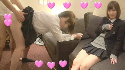 【個撮】モデル本〇翼似超美■■たまごちゃん!濡れ過ぎイキまくり絶叫大発狂!制服ぶ