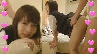 【個撮】キラキラ地下アイドルたまごちゃん超かわいいのにイキまくりガクガク放心状態
