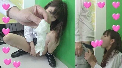 【個撮】衝撃!大量潮吹き大洪水美■■たまごちゃん!プリクラなのに水たまり生ハメビ
