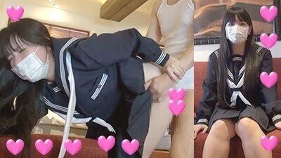 【個撮】この前まで・真面目なヤバロミ純粋たまごちゃんが超豹変のたうち回りビクビク