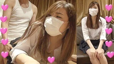 【個撮】可愛過ぎる超美■■たまごちゃん!いつもより大きなちん〇んにメリメリ拡張!