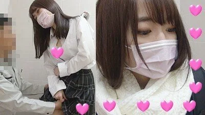 【個撮】いまどき純粋バスケ部ちゃん悪ふざけが過ぎて超超怒りモード!初■■■でビク