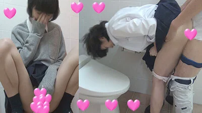 【個撮】夏帆似の超かわいい汁だく陸上部!■■■なのに声が漏れちゃうガクブル激ピス