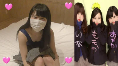 【個撮】あの生贄ドMのあやかちゃん!イラマ鬼突きスパンキング!性欲剥き出しでのけ