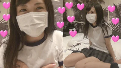 【個撮】名器?笑顔満開!坂道アイドルちゃん寸止め焦らしで暴れて大痙攣!逝きまくり