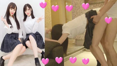 【個撮】青春満開ピカピカ新入生ロミロミ美■■!初々しいのにイキ狂い失神完堕ち快楽