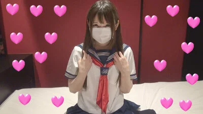 【個撮】妊娠してくれ!■■■■■の令和の奇跡ロミロミ天使!ぶりぶりマン汁逆噴射で