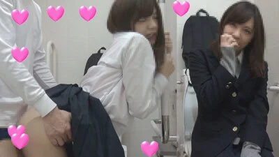 【個撮】地元で有名なチビっ子ロミロミ美■■が■■■なのに我を忘れて悶絶絶叫!完全
