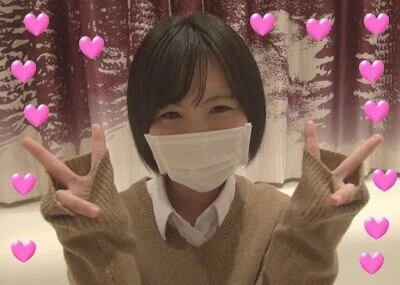 【個撮】妹系のガキ感ヤバ過ぎ!ピカピカの■■キャラ美■■が豹変ど淫乱で収拾不能!