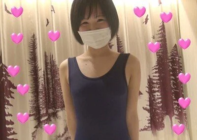 【個撮】妹系のガキ感ヤバ過ぎ!ピカピカの■■キャラ美■■が豹変ど淫乱で収拾不能!