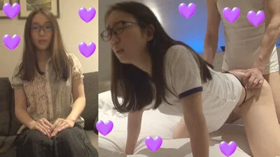 【ゆでたま】幸せ家庭の欲求不満駄々洩れレス若妻ちゃん!心底ギンちん貪り堪能!エロ