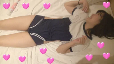 【個撮】汚れのない箱入りお嬢様の妊娠準備完了おま〇こをガンガン鬼突き意識ぶっ飛び