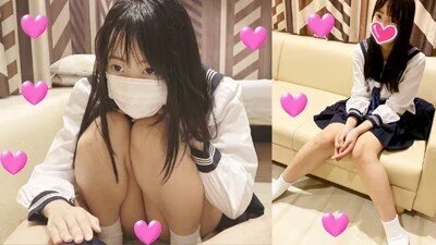 【個撮】幼い未成長145cmの神ロミちゃん無垢だから汚される小さいま〇こメリメリ
