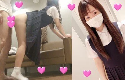 【個撮】天真爛漫のピカロミ超ガキんちょが赤ちゃん切望!中出し懇願!純粋過ぎる性欲