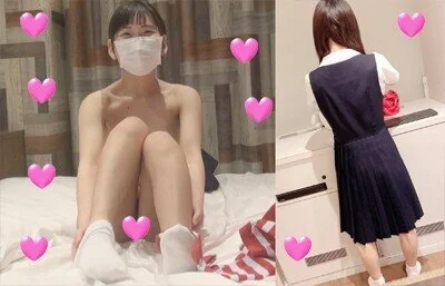 【個撮】天真爛漫のピカロミ超ガキんちょが赤ちゃん切望!中出し懇願!純粋過ぎる性欲