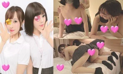 【個撮】生贄交換!若気の至りガキガキ大親友が恥ずかしくてもマン汁濡らしチンポ待ち