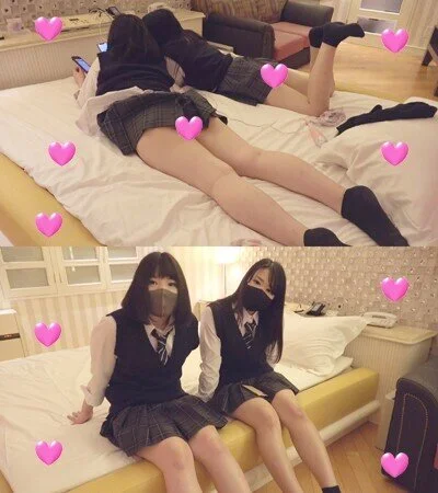 【個撮】生贄差出!騙された真面目な純粋同級生が無残に中出し!ガキガキ青春中に羞恥