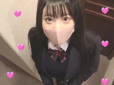 【個撮】孕め!粛々と成長中の清純お嬢様!強烈ハメ狂いハメ倒し暴走イキ発狂!自我崩