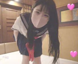 【個撮】孕め!粛々と成長中の清純お嬢様!強烈ハメ狂いハメ倒し暴走イキ発狂!自我崩