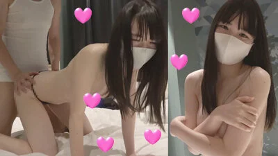 【個撮】大人の階段を登り始めた育ちの良い国民的美■■!聡明羞恥心で無我夢中の初快