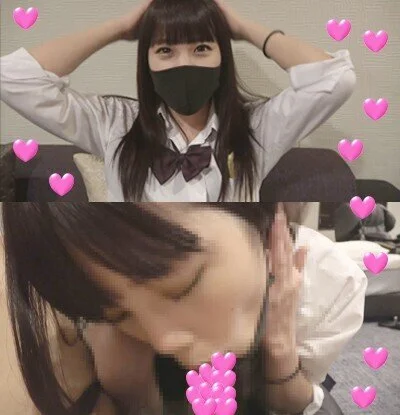 【個撮】全力激逝きで乙女の笑顔が大崩壊!エビ反り激痙攣!自由奔放美■■ちゃんのエ