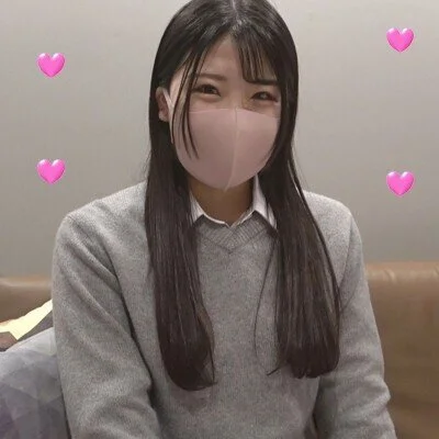 【個撮】手塩に育てられた完全純潔お嬢様!初々しい進学校の優等生に快楽植込鬼畜中出