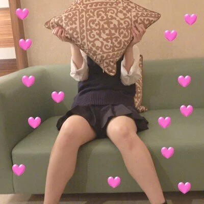 【個撮】いざとなったら震えちゃう超ロミ優等生合唱部ちゃんが我慢も抑えきれない快楽
