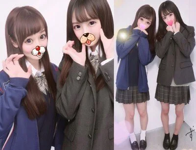 【個撮】大親友の姉妹丼!生贄格差差別で鬼畜中出し完全犯罪!羞恥心と好奇心で麻痺し