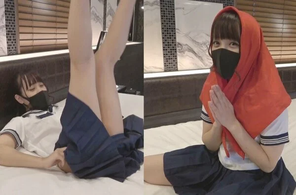 【個撮】乙女なおバカ美■■が超激怒!意識朦朧で彼氏じゃブカブカま〇こに寝取り調教