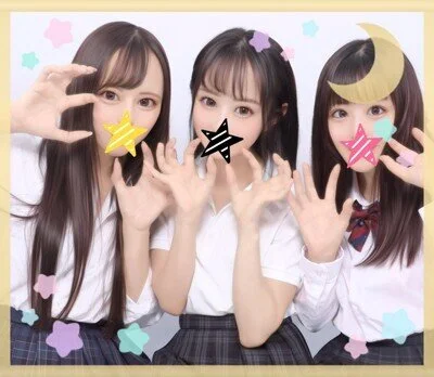 【個撮】三人の狂気な性癖共鳴が■■■の休み時間の様な幸せ超変態空間だったのに最後