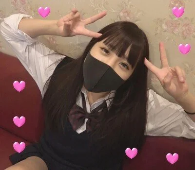 【個撮】おバカ美■■が朦朧ガク反り痙攣マジ逝き!ハメ許可出たのに有害王子が我慢で