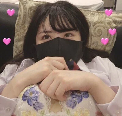【個撮】衝撃の変態性癖!ガチお嬢様みなみちゃんが限界超えて白目剥き出し逝き狂い大