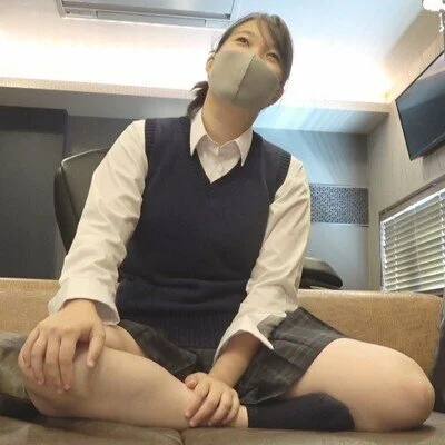 【個撮】体育会系のおバカなバスケ部たまごちゃん!まぁアレだから雑に鬼畜中出しで大